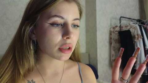 sexxxsirens @ chaturbate on 20250929