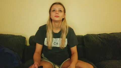 shinyandused @ chaturbate on 20250929