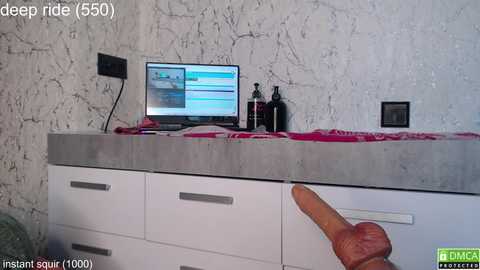 simplegirl1996 @ chaturbate on 20250929