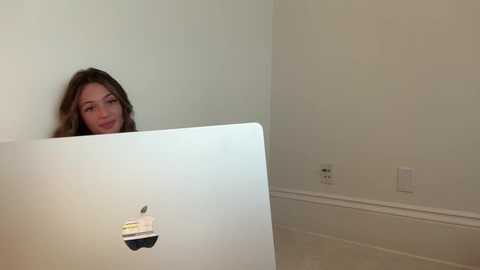 summerclarke2 @ chaturbate on 20250929