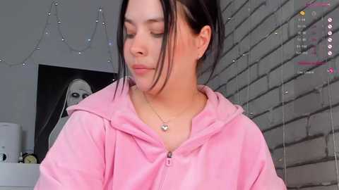 superbdolls @ chaturbate on 20250929