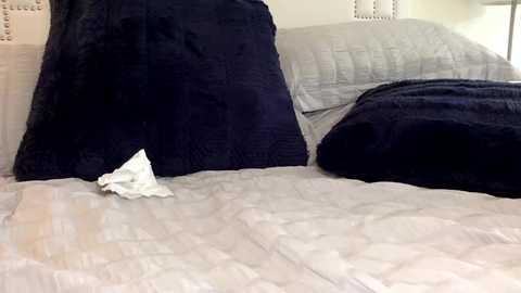 susannahxx @ chaturbate on 20250929