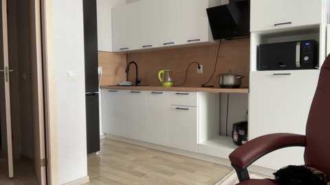 sweetdreamvic @ chaturbate on 20250929