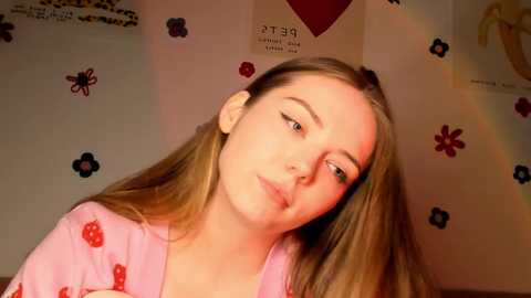 thisisamelia @ chaturbate on 20250929