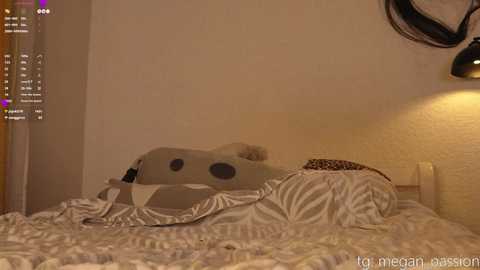 top_of_passion @ chaturbate on 20250929