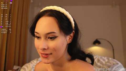 top_of_passion @ chaturbate on 20250929