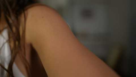 valerieh @ chaturbate on 20250929