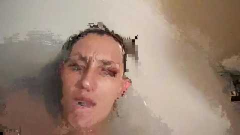 wmisty734 @ chaturbate on 20250929