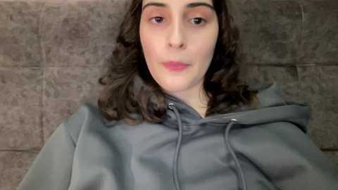 wonderland_stia @ chaturbate on 20250929