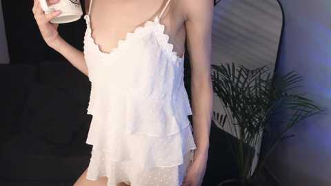 xxxvandersexxx @ chaturbate on 20250929