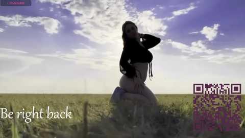 _b00bss_ @ chaturbate on 20250930