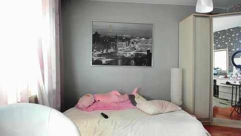 _mito_69 @ chaturbate on 20250930