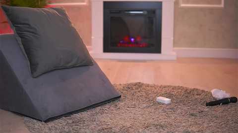 abbela_white @ chaturbate on 20250930