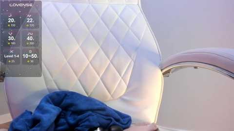 akura_01 @ chaturbate on 20250930