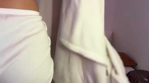 alexajefferies @ chaturbate on 20250930