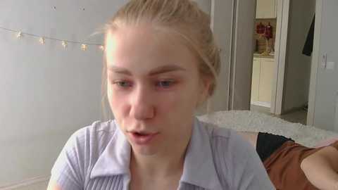 alexarti @ chaturbate on 20250930