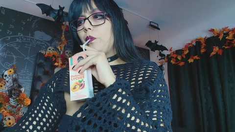 alexhoe_ @ chaturbate on 20250930