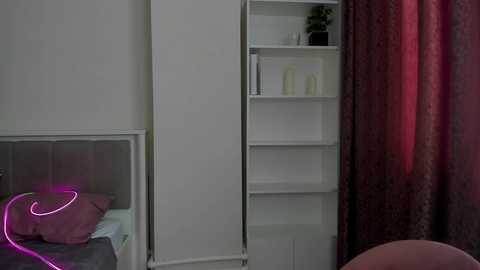 alice_kisaa @ chaturbate on 20250930