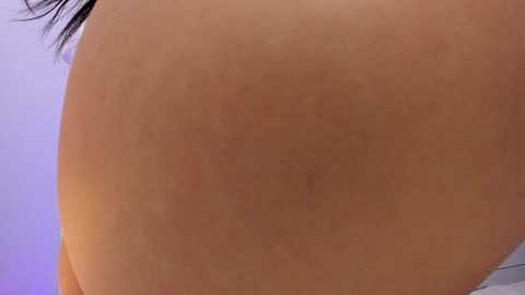 amateur_fitbabex @ chaturbate on 20250930