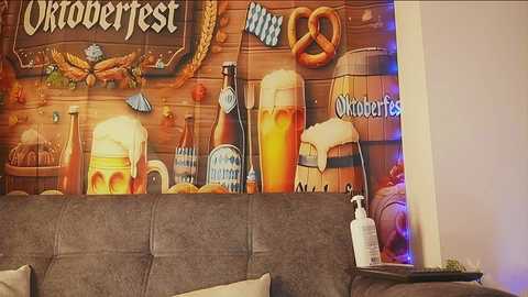 amelia_lov @ chaturbate on 20250930