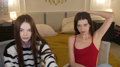 anabel054 @ chaturbate on 20250930