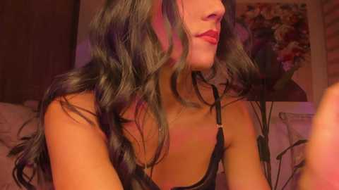 anaonasis @ chaturbate on 20250930