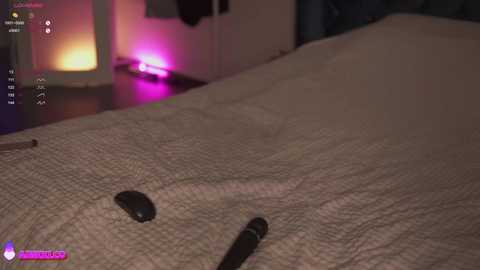 angels_kiss @ chaturbate on 20250930