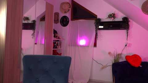 artofboobs @ chaturbate on 20250930