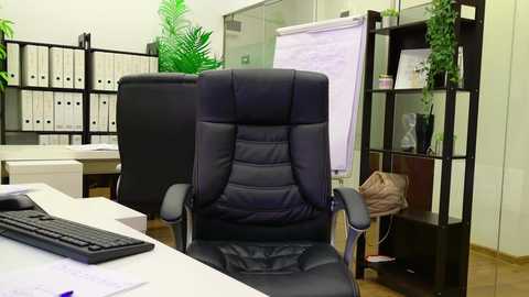 babesgowild @ chaturbate on 20250930