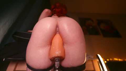 babydoll_laura @ chaturbate on 20250930