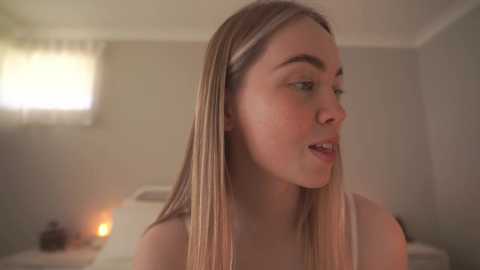 bibi_it_is @ chaturbate on 20250930