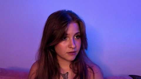 ceceliapidcock @ chaturbate on 20250930