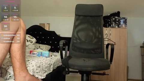 chrisstop18 @ chaturbate on 20250930