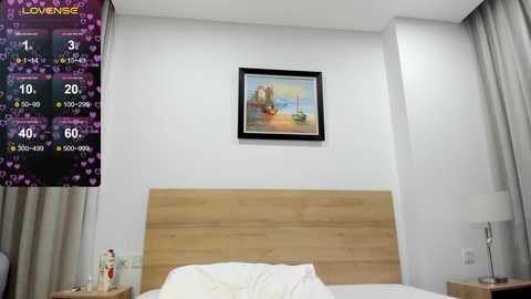 derrylove @ chaturbate on 20250930