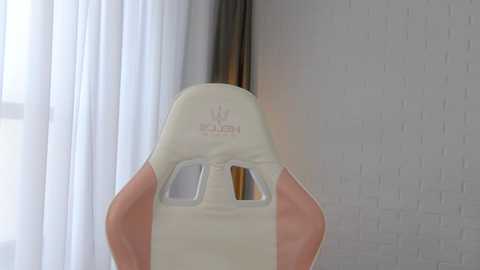 dollyvega @ chaturbate on 20250930