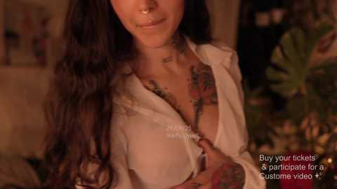 effylowell_ @ chaturbate on 20250930