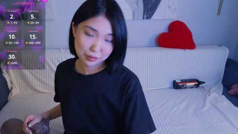 emili_blanc @ chaturbate on 20250930