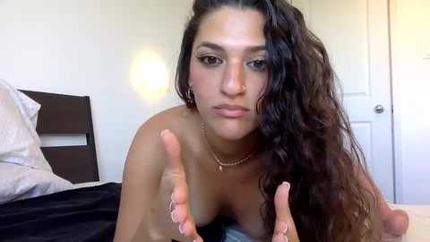 emmababy2322 @ chaturbate on 20250930