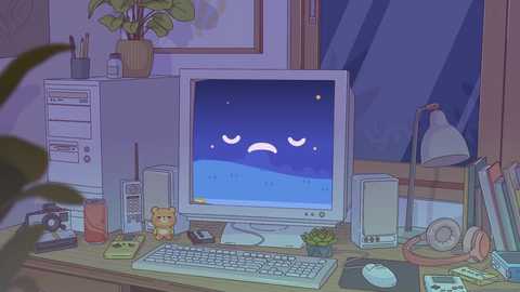 fijisakistar @ chaturbate on 20250930