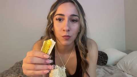 graceyrose @ chaturbate on 20250930