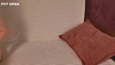 hlopushkahouse @ chaturbate on 20250930