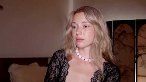 infinitysoul_ @ chaturbate on 20250930