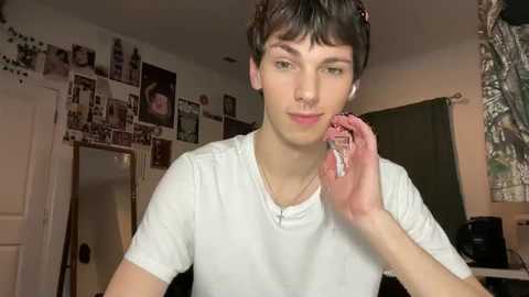 its_rowan @ chaturbate on 20250930