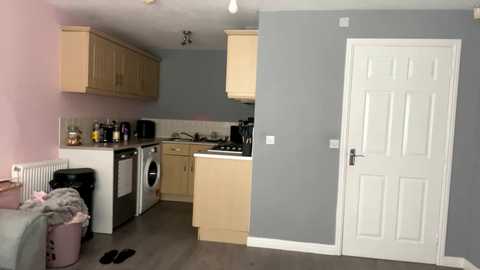 itsmelolax @ chaturbate on 20250930