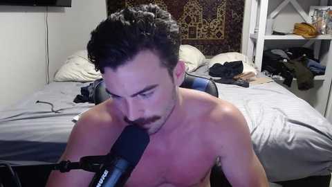 jaypipeahoe @ chaturbate on 20250930