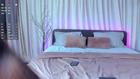 jesikalooove @ chaturbate on 20250930