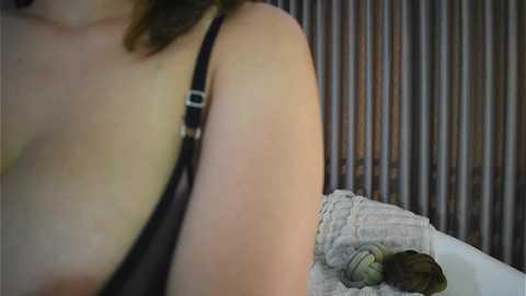 jovanna_smyth @ chaturbate on 20250930