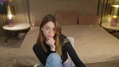 kira0541 @ chaturbate on 20250930