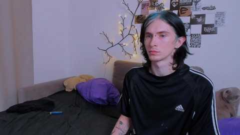 ladytrep @ chaturbate on 20250930