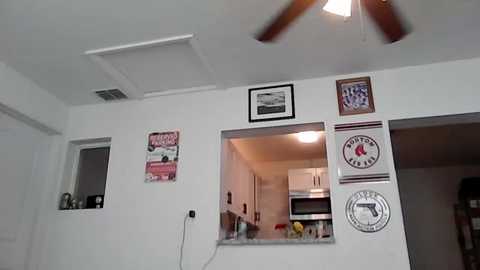 lalove99 @ chaturbate on 20250930